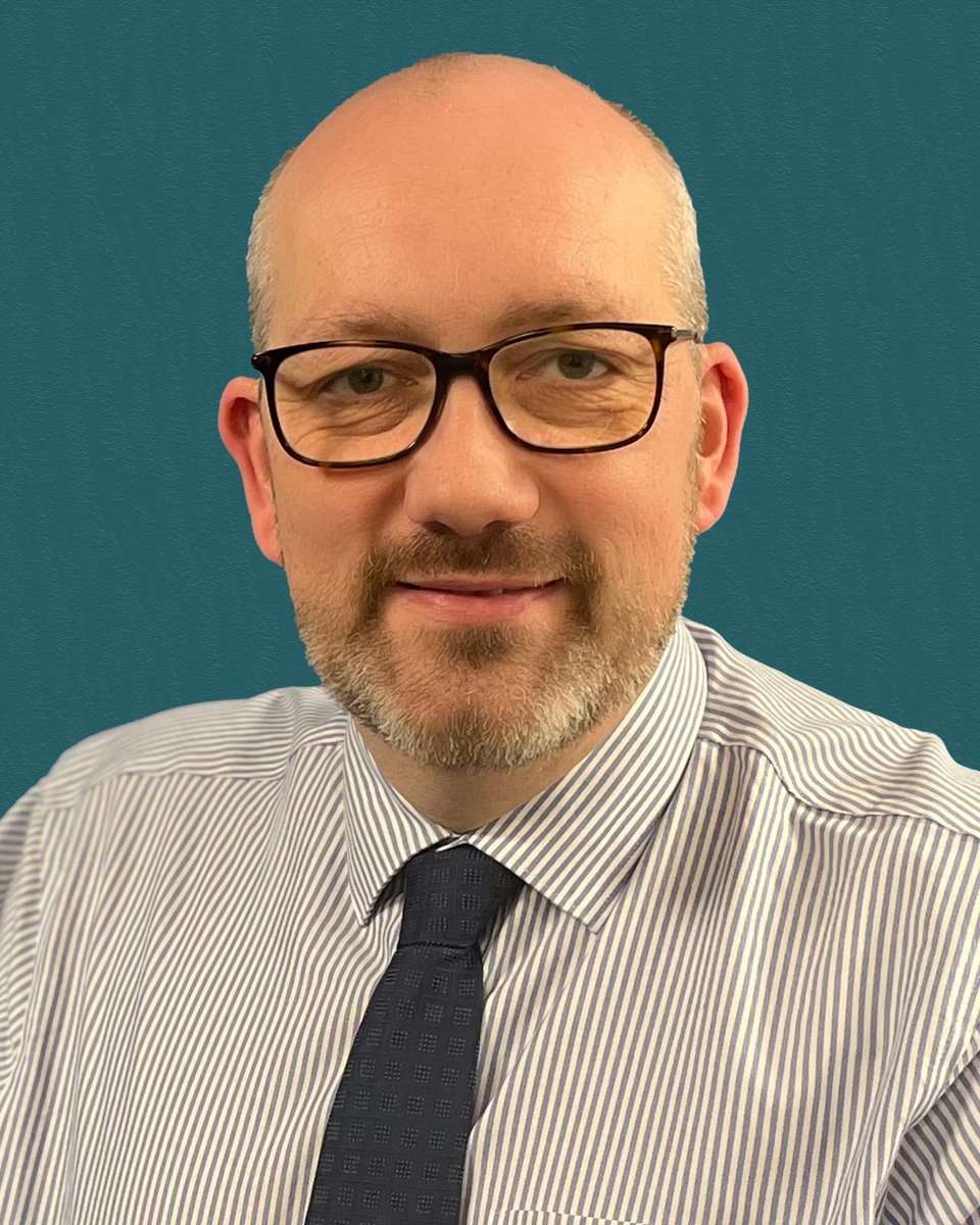 cornwallfuneral's tweet photo. Happy Birthday to our Founding Director of Cornwall Funeral Services, Scott Watters. Everyone at CFS wishes you a wonderful birthday. https://t.co/LixkiVqQaV