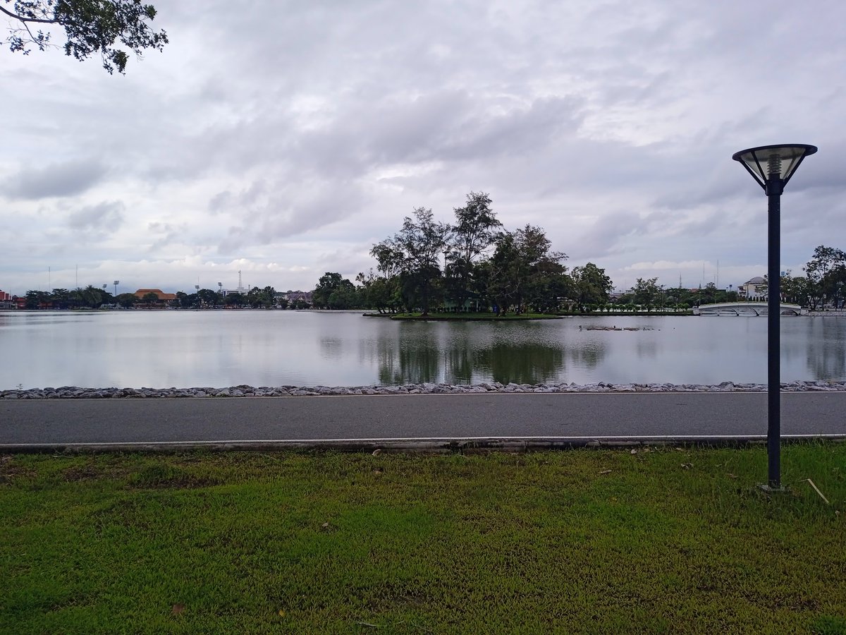 แถวนี้มีสาวๆเหงาๆเหมือนกันไหม ทักได้นะคับ #จันทบุรีแอบแซ่บ #จันทบุรีนัดเจอ #จันทบุรีแอบเย็ด #จันทบุรี