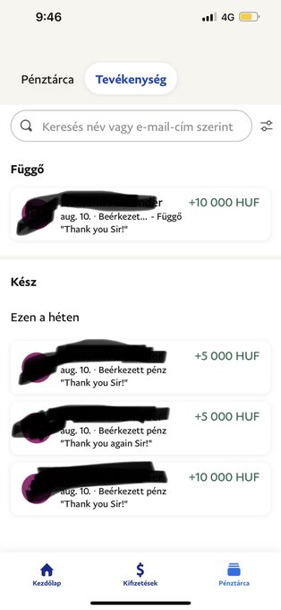 A good slave always know what he has to do ?
#cashmaster #hungariangay #alpha https://t.co/6jgJ4kcfh