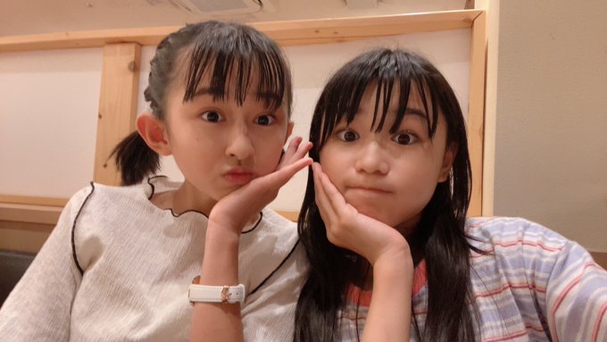 花音(かのん)のTwitter画像3