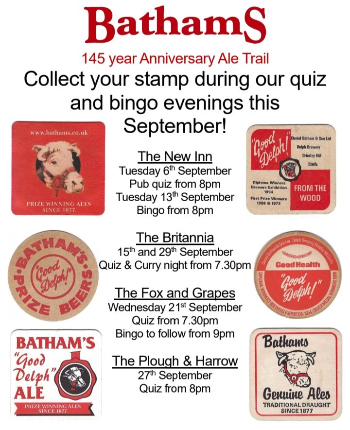 ClaireBatham tweet media