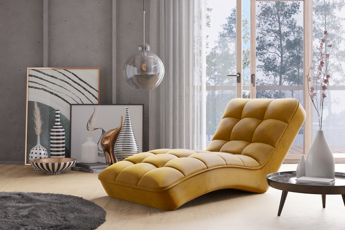 piotr_zatarski's tweet photo. #zatarski #grafika3D #wizualizacjaproduktowa #modele3D #productvisualization #3dmodeling #furniture #3dfurniture #3drendering #blender3d #3dmodels https://t.co/Un15xsEjtR