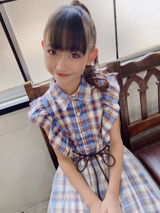 藤林夢のTwitter画像37
