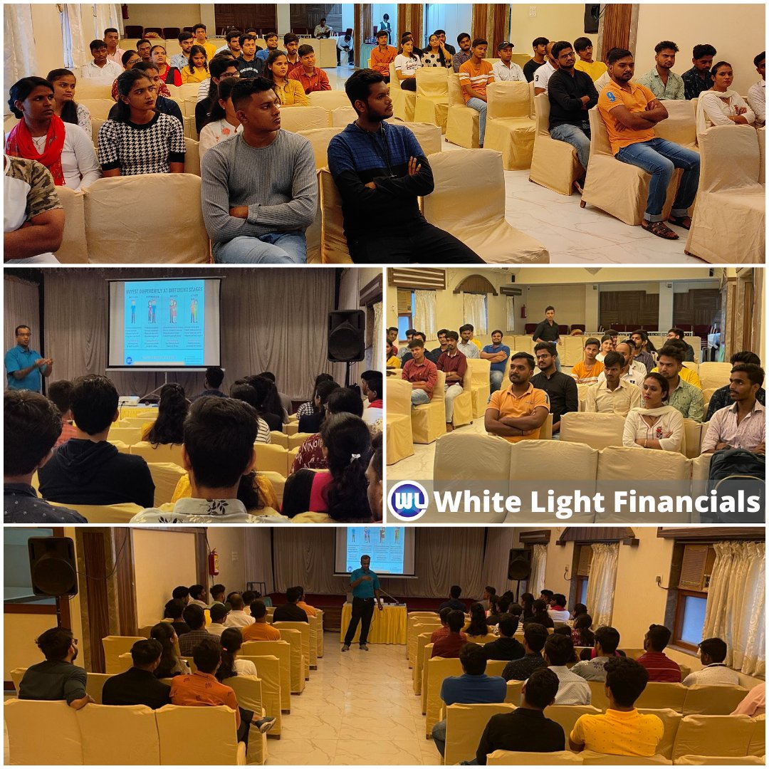 White Light tweet media