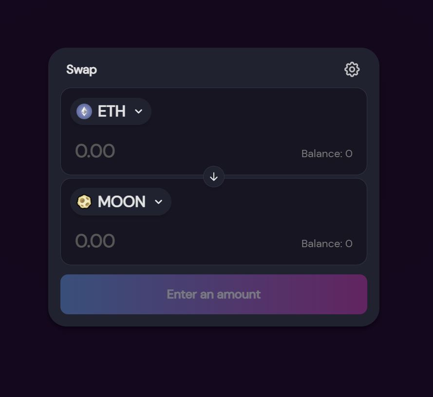 Sushi.com tweet media