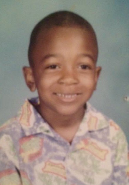 Curtis McCloud tweet media