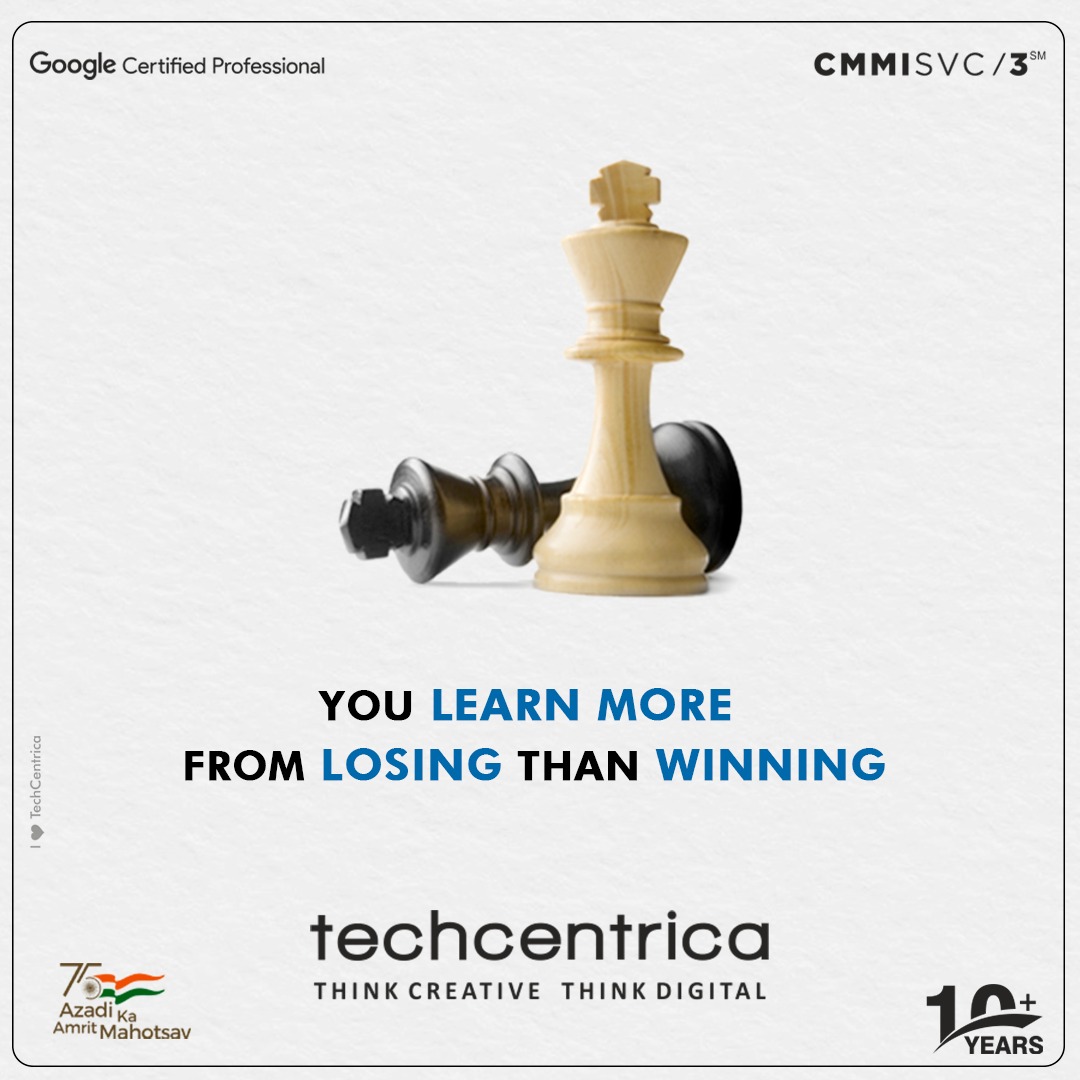 Tech_Centrica's tweet photo. Success is walking from failure to winning โ๐
For more, follow us TechCentrica โค๏ธ
#techcentrica #thinkcreative #thinkdigital #businessgrowth #growus #digitalagency
#marketinghub #internetmarketing
#ideasforyou #creativeidea #socialmediapost https://t.co/ImW1l745VW