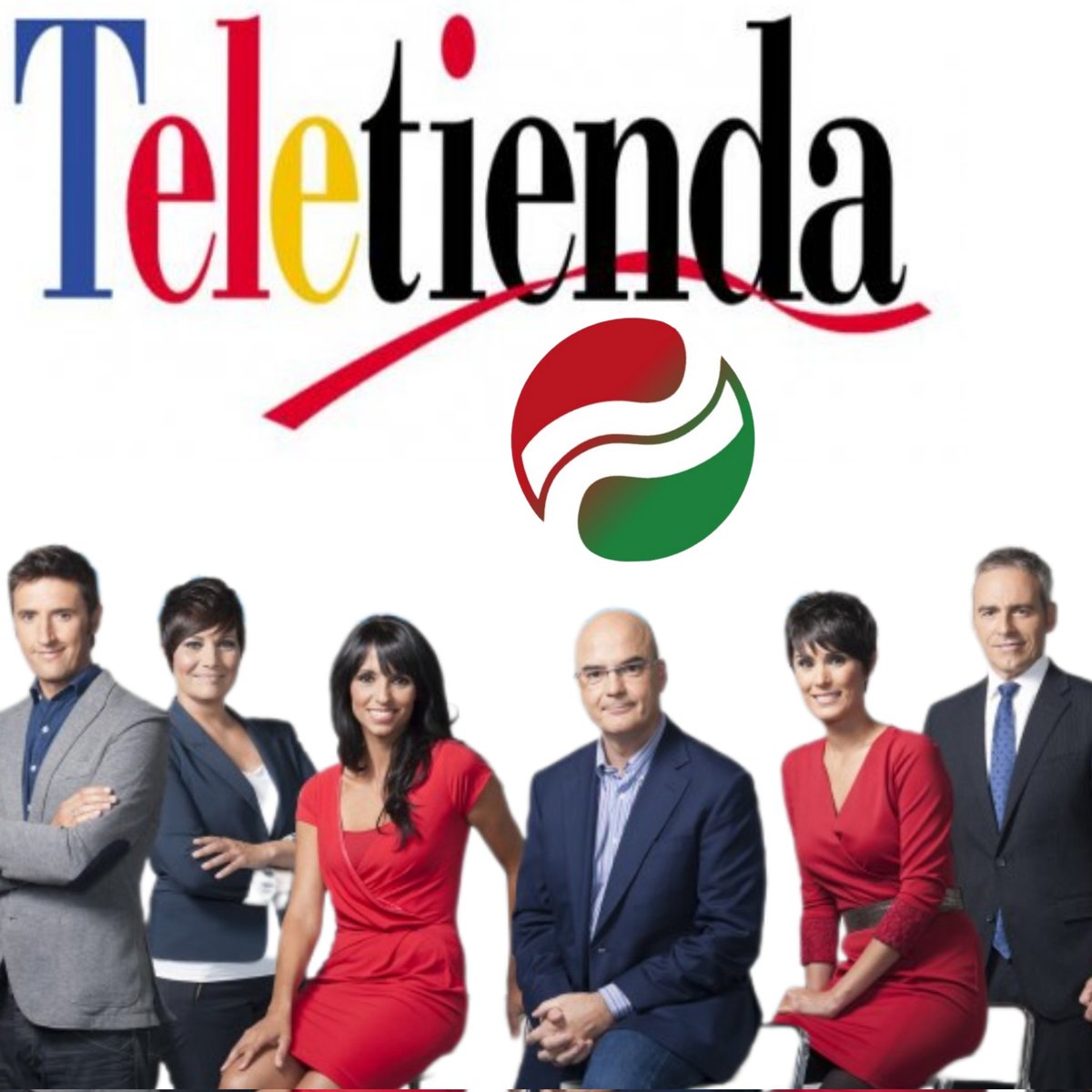 logicaintensa's tweet photo. @Iagoba @Erramun2014 @DonMitxel_I @arantza_tapia https://t.co/xhJz2aQlZc