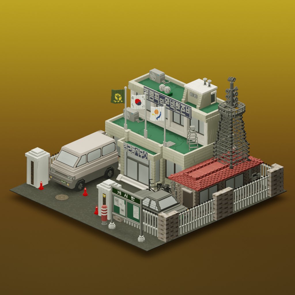 김솟구_🅝🅕🅢 tweet media