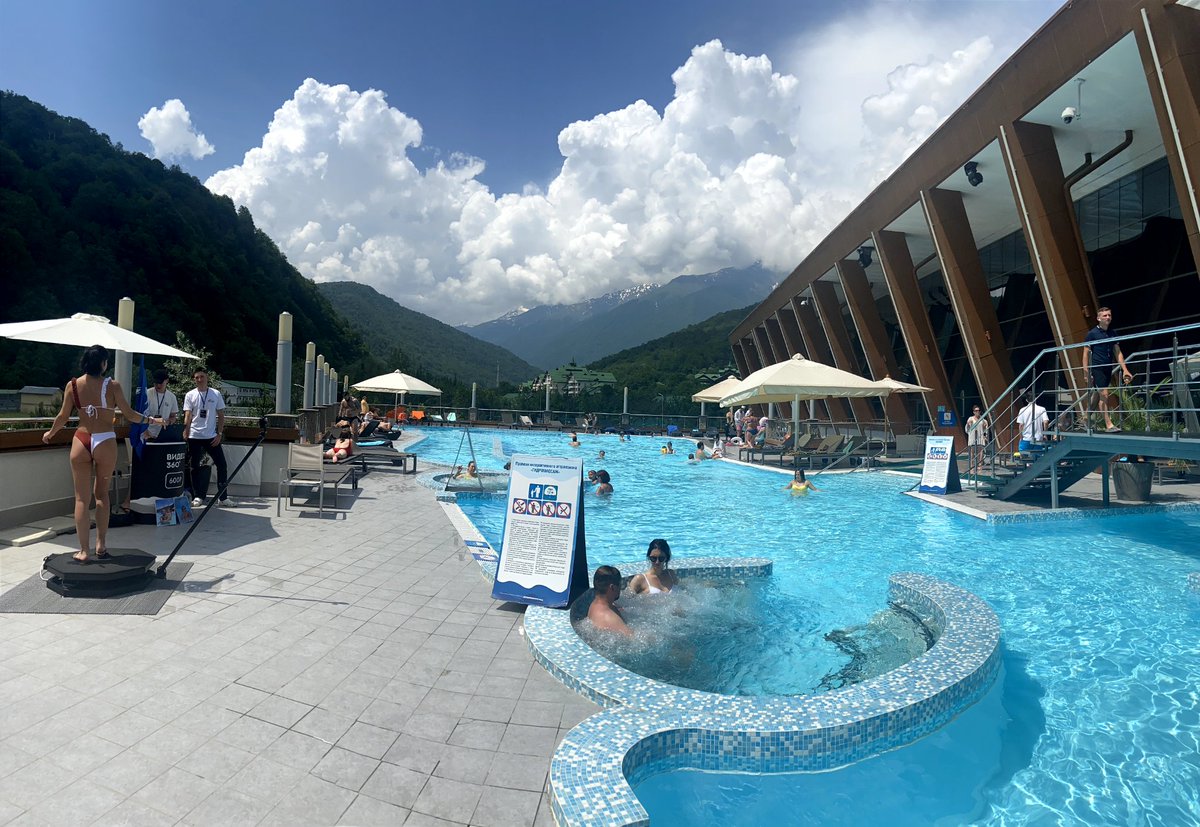 kpchenko's tweet photo. SOCHI😊 https://t.co/yPB2VNPHHt