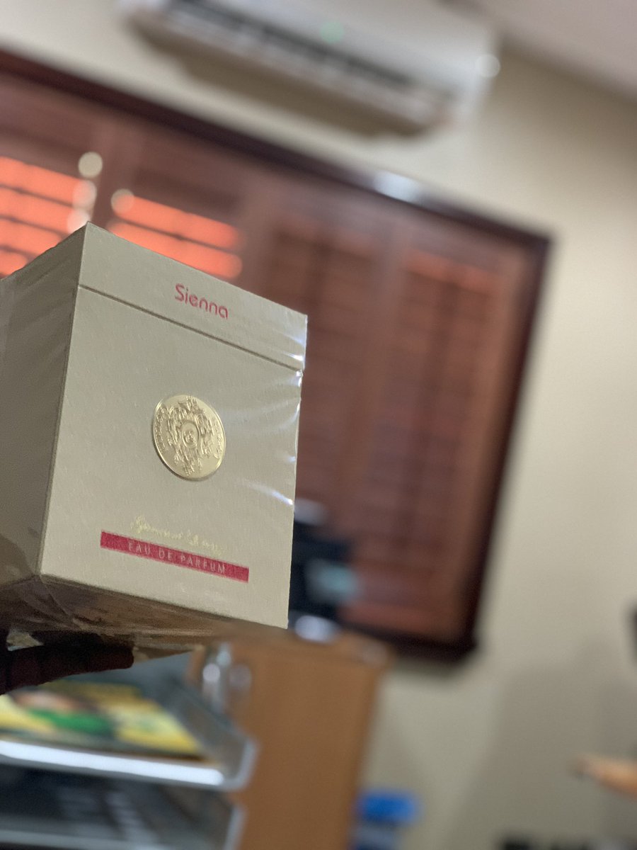 Fragrance__GH's tweet photo. @gyaigyimii @thenanaaba @sarkodie @AmeyawDebrah @annesophieave @DBJ_gh @TheRealBolaRay @TheGhanaWeb @amoah_citizen @Twitter @TwitterMoments For quality perfumes, buy from us🤝
.
.
.
Delay #KalyJayAt1Million Shatta Wale Asante Kotoko Akuffo Addo KNUST Lyrical Joe Amerado Beef Medikal Nana Addo D Strongman John Mahama Adowa Blacko Kalyjay #GOGALBUM Yaa Pono Omar Sterling #QueensHallWeek Omar Sterling #OnGod Aboa https://t.co/WxOCxAoo1K