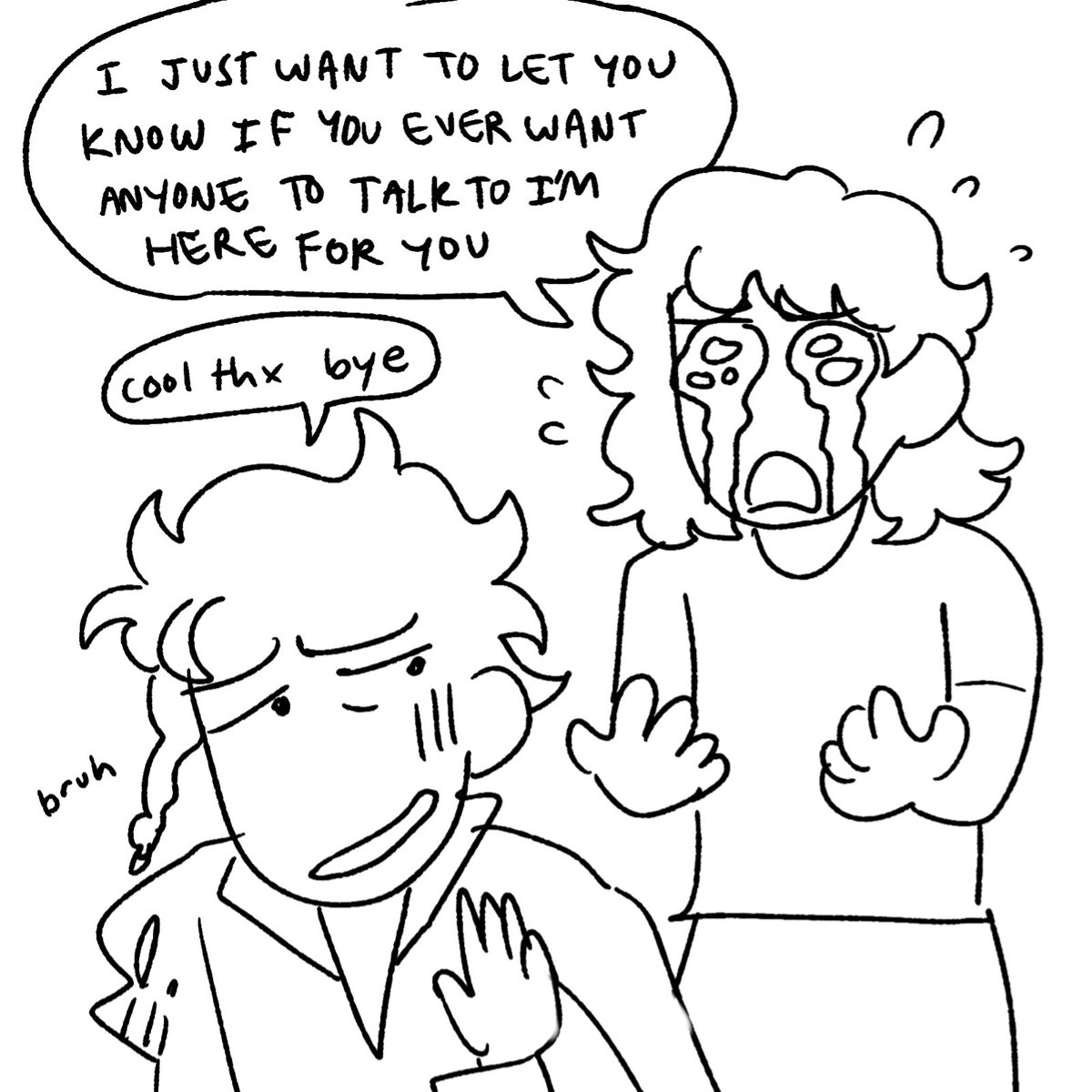 some-joke-vent-art-that-actually-made-me-feel-way-better-bu-tuna