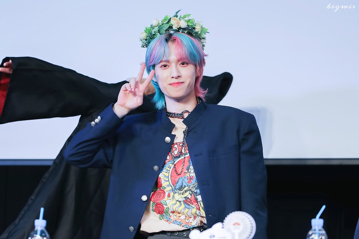 지석아 아프지 않고 편안히 잘잤으면 좋겠어