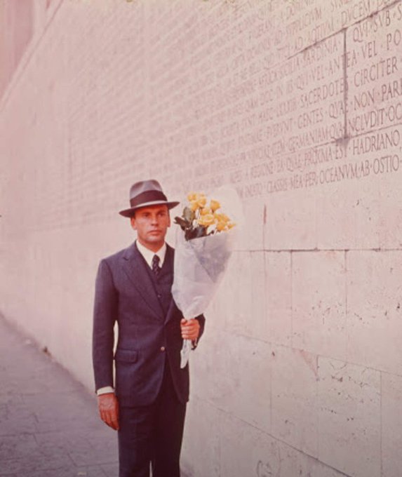 #10Agos #FelizMiércoles #Vintage #followback #Retro #SiguemeYTeSigoDeVuelta #SiguemeYTeSigoCumplo