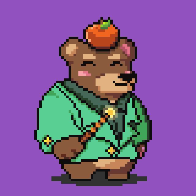 Bytebears's tweet photo. We could all use some fun time. Every now and then. https://t.co/d1LyBeejlv