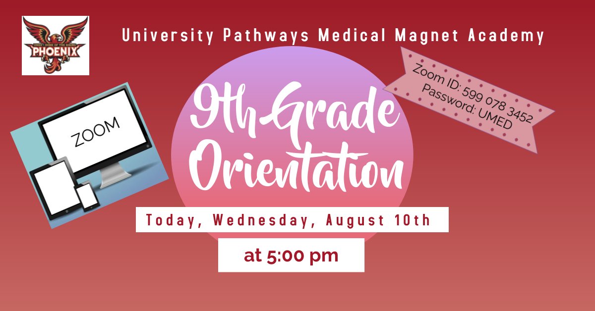 UPMEDICALMAGNET's tweet photo. https://t.co/f3V85GxUSX