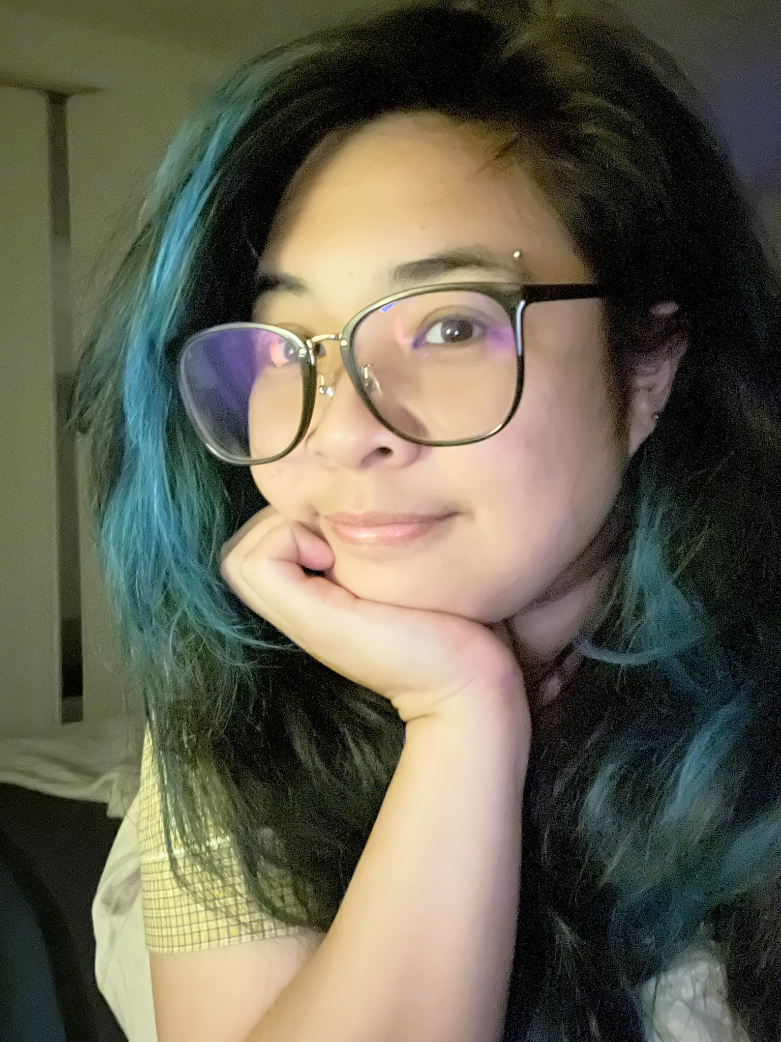 Akidearest Onlyfans Leak: A Media Circus - yagid4v