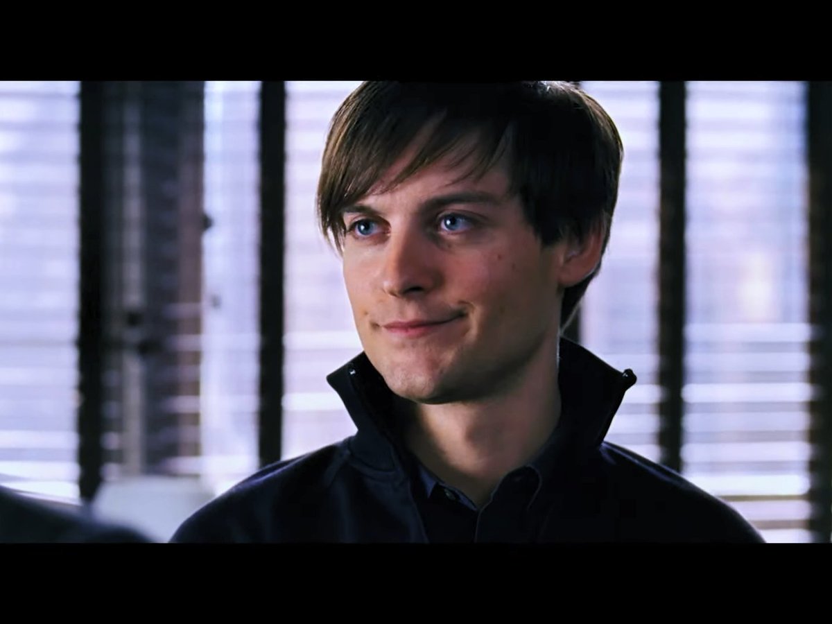 ゆうま 05t Ym Twitter