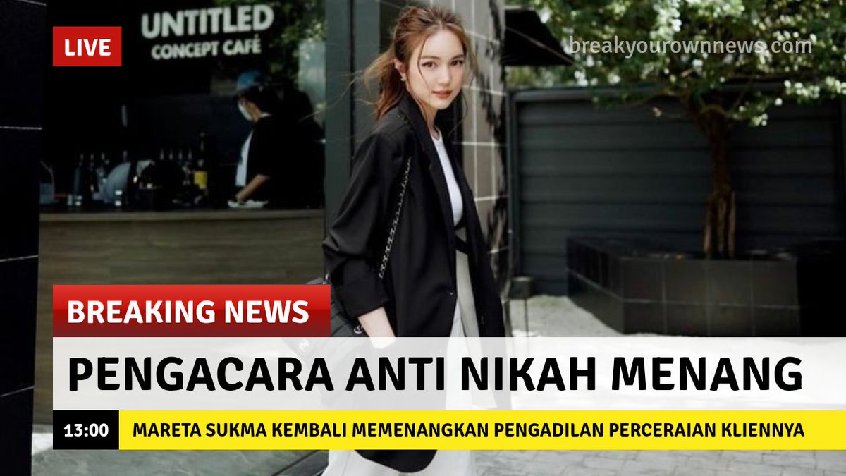 𝓚𝓪𝔂𝔂 | writer tweet media