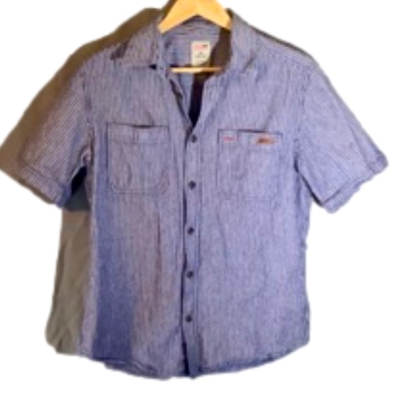 World Of Merchandise tweet media