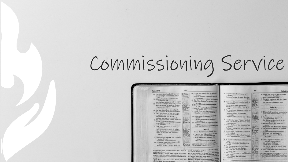 Centre for Chaplaincy in Education tweet media