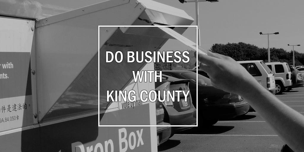 KCProcurement's tweet image. King County is requesting bids for: Heavy Duty Steel Ballot Drop Boxes for @kcelections (KC000648) …vh-saasfaprod1.fa.ocs.oraclecloud.com/fscmUI/faces/N… #dropboxes #steelboxes #heavydutyboxes #ballotboxes