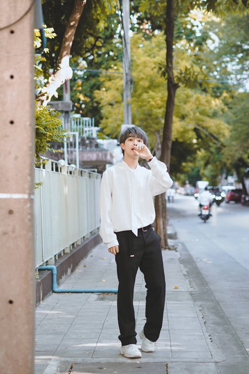 folkzfolkz's tweet photo. แปะ​😛😛 https://t.co/RNJv1Z3zeF