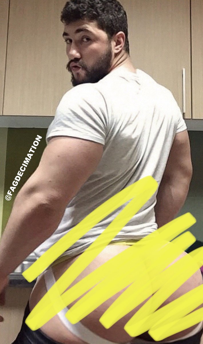 fagdecimation's tweet photo. wait are these kinda hot or? 🥵 #censors https://t.co/e0IBaSJ7tJ