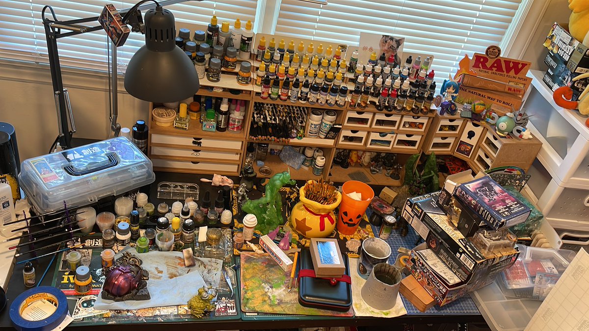 TRUEGUNPLA tweet media