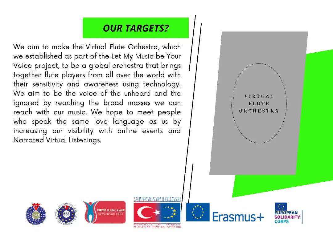 Bize katılmak ister misiniz? / Do you want to join us?