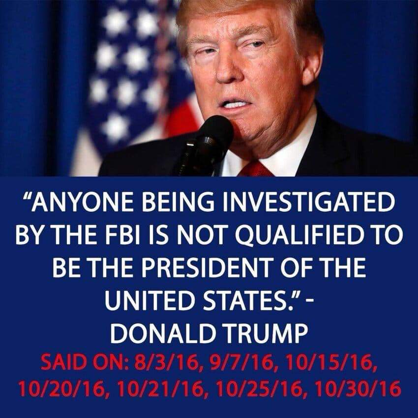 georgegboy's tweet photo. #gopLiesAboutEverything
#gopCorruptionOverCountry
#gopDomesticTerrorists
#MAGAmeltdown
#TwiceImpeached45
#impeached45
@gop @Senategop @Housegop https://t.co/XuliB09yJa