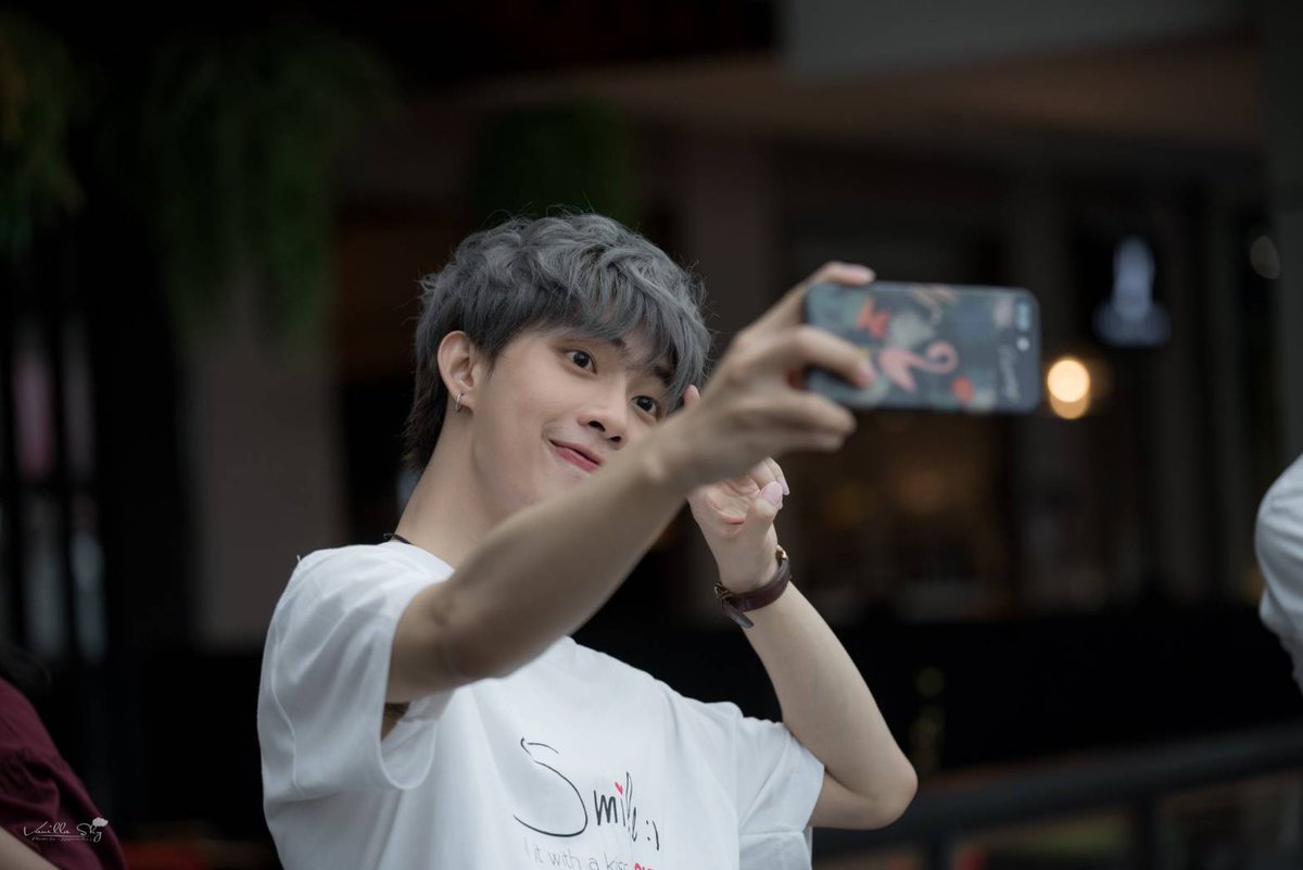folkzfolkz's tweet photo. ขอบคุณ​เจ้าของภาพด้วยงับ​🤍🙏🏻 https://t.co/hswwZbGwuI