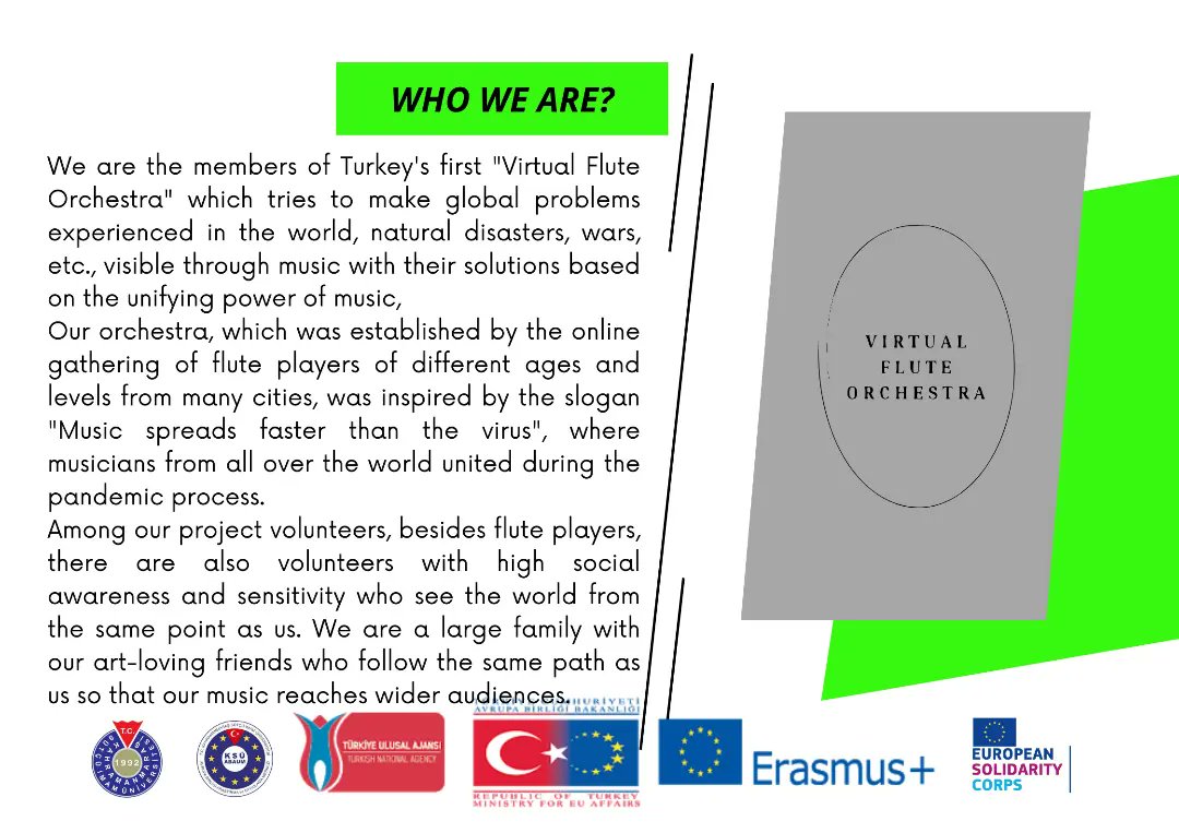 Bize katılmak ister misiniz? / Do you want to join us?