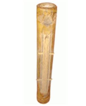 SOWITO

Alat musik tradisional berasal dari Nusa tenggara timur.berjenis alat usik pukul.bentuknya berupa seruas bambu yang kulitnya dicungkil ( sekitar 2 cm). kulit kayu tersebut diganjal dengan potongan kayu kecil.
#GerakanMERAHPUTIH
#MusikTradisional