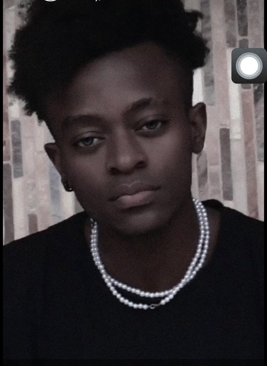 Over_flow tweet media