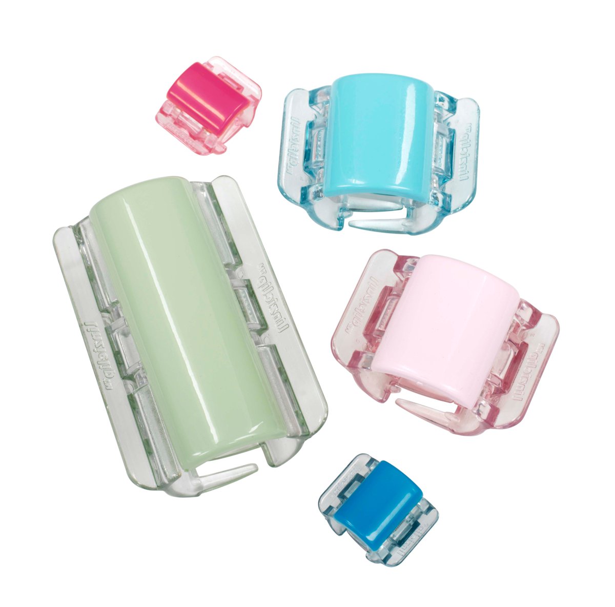LinziclipHair's tweet photo. Get ready for Summer!  #linziclip #hairclip #jawclip #clawclip #hairaccessories #summer https://t.co/PM0QvBVPsS