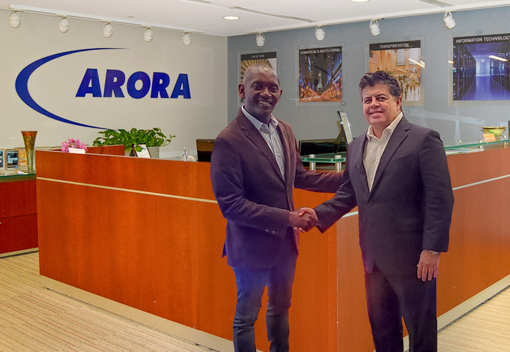 aroraengineers's tweet photo. #BIGNEWS: #Arora as well as its subsidiary companies @EDI_Arora and Arora Systems Group, #announced today that it recently partnered with Jacmel Growth Partners (Jacmel). #RethinkingInfrastructure #aviation #infrastructure #privateequity #engineering
 
https://t.co/cn36bDCTqk https://t.co/SGBVf0Jgao