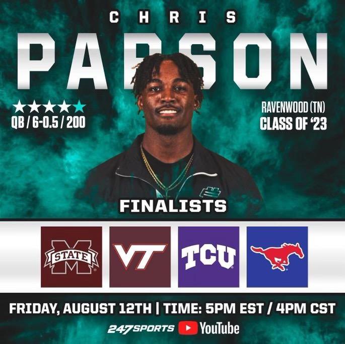 𝐂𝐡𝐫𝐢𝐬 𝐏𝐚𝐫𝐬𝐨𝐧 tweet media