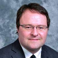 FREE Forensic pathology webinar for medical students: "Forensic Anthropology" given by Dr. Walter Kemp, State Medical Examiner, Billings, Montana at 4:00 PM Eastern on 8/18/2022
Link to register for event: register.gotowebinar.com/register/26305…