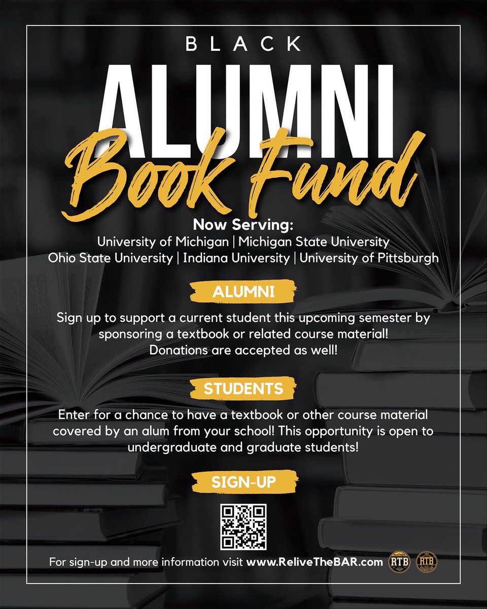 ReliveTheBAR tweet media