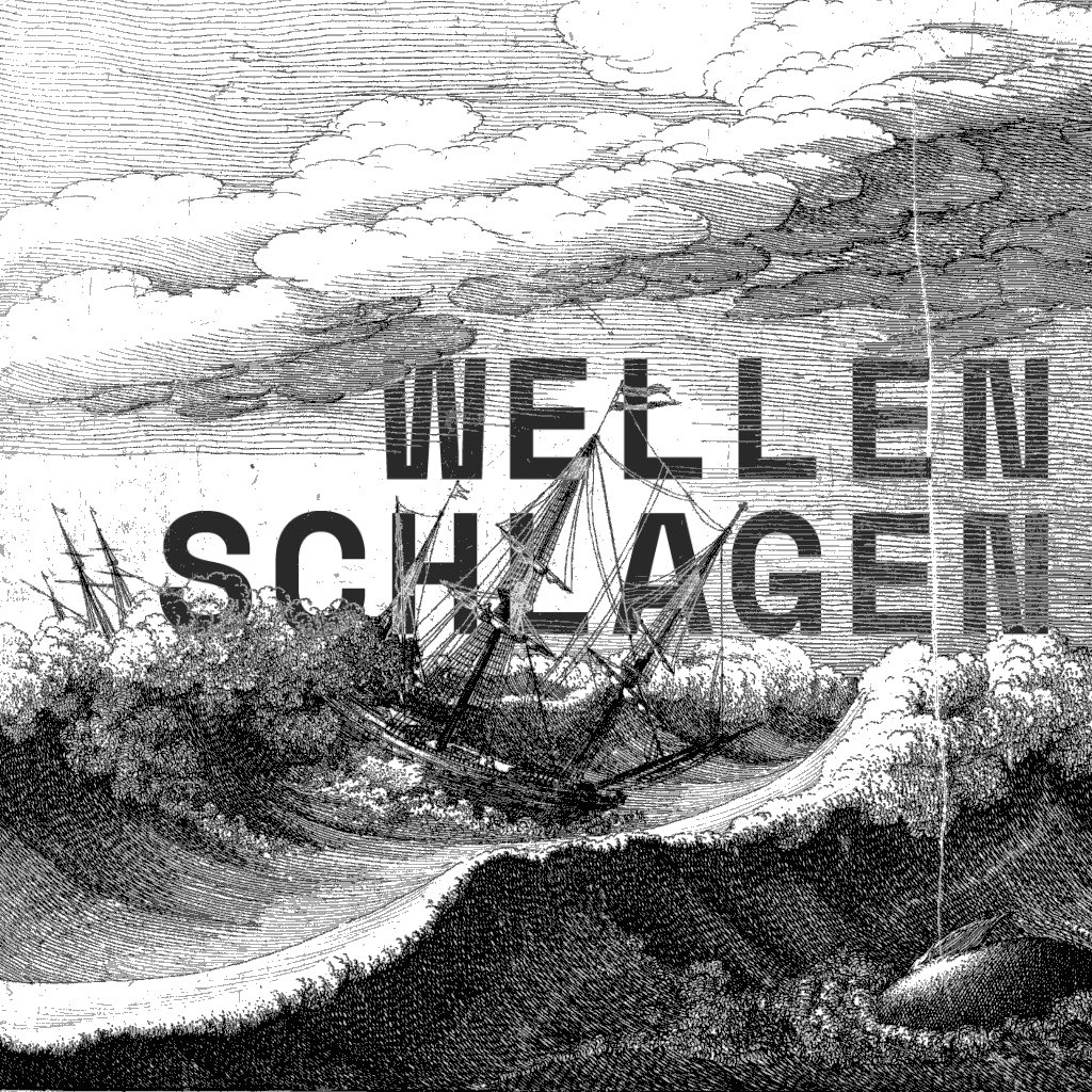 chaos_fl's tweet image. 09.09. - 11.09.22 🌊 #HacksOnTheBeach
Websurfer aufgepasst, da kommen Wellen auf euch zu. Das Frickelfestival mit Gischt-Gefahr ist zurück und ihr könnt anheuern für die letzte Überfahrt im Strandpavillion Solitüde. Passagierscheine gibt’s auf WeekendHack.de #HotB22
