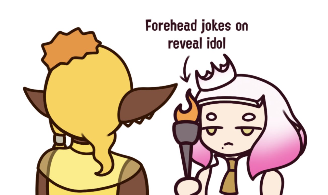 Kale Chip 🐚 BIGMANSWEEP on Twitter "Passing the torch https//t.co