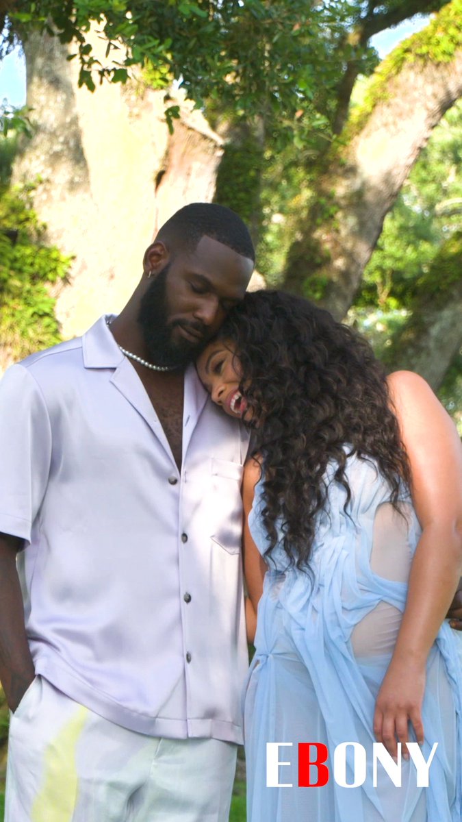 Bianca Lawson Biancalawson Twitter