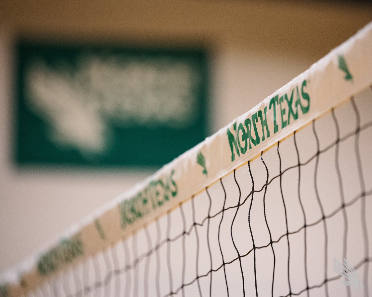 MeanGreenVB's tweet photo. Back to the lab

#GMG https://t.co/PwXDudw7oR