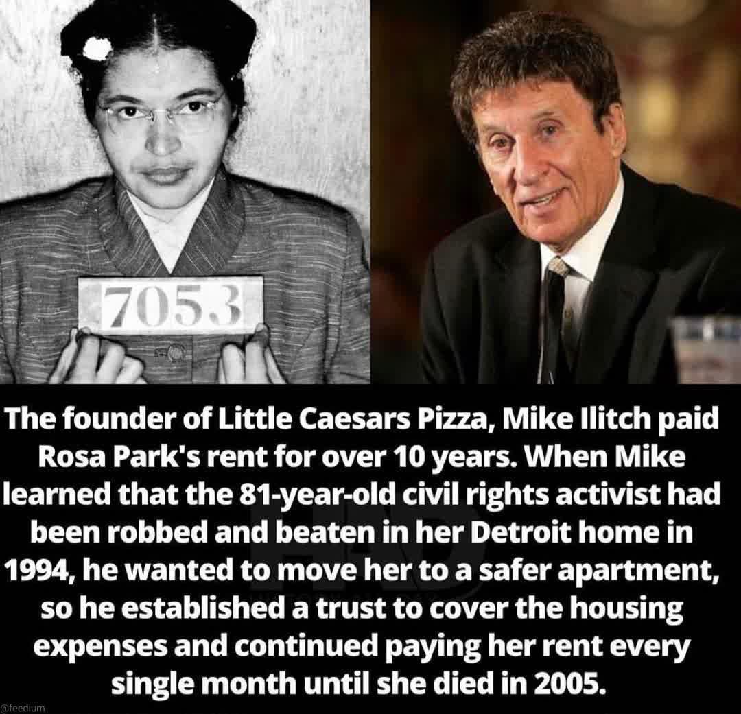 asIiceofhistory's tweet photo. Good Guy Mike https://t.co/51h5OrHeJV