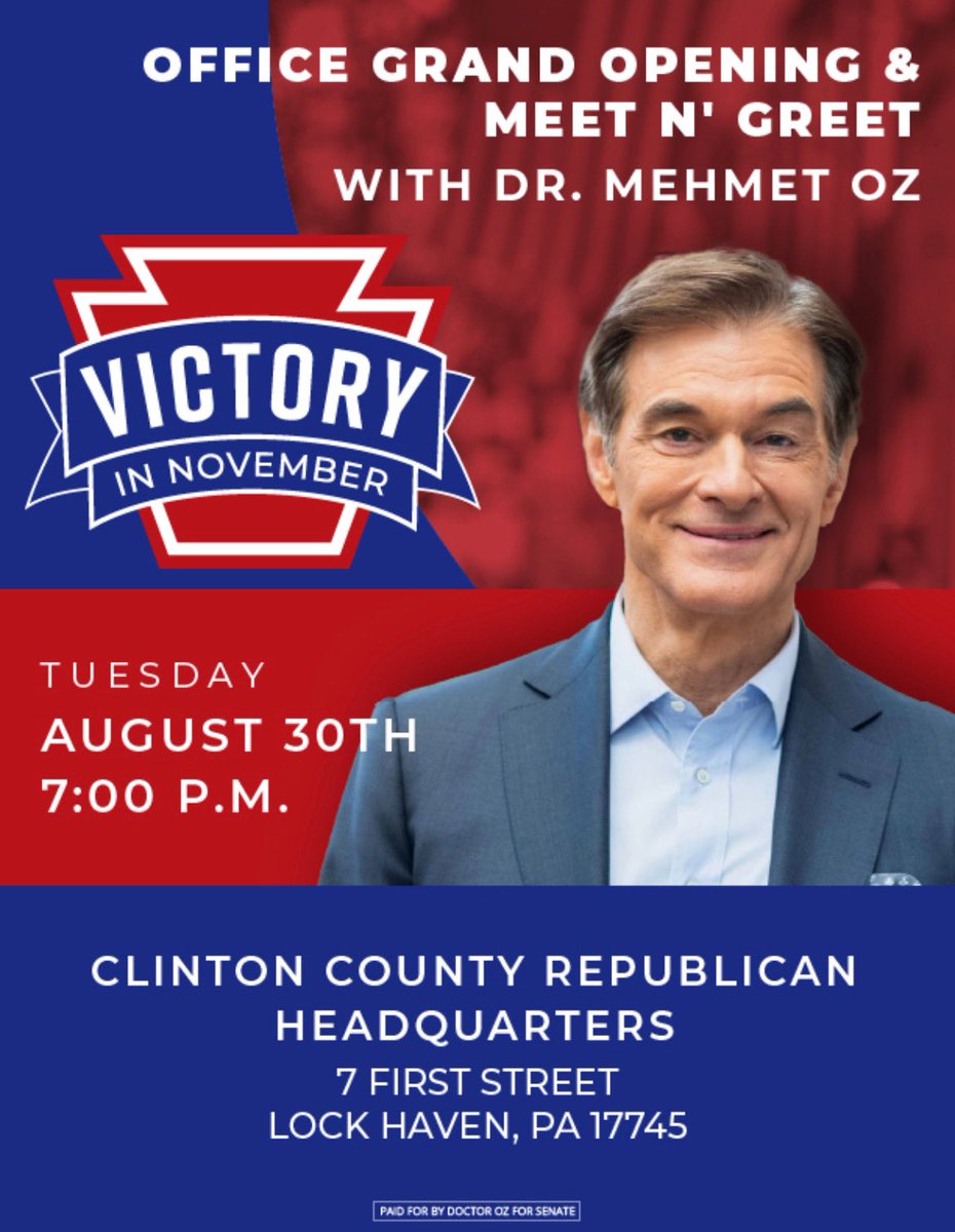 Fred Keller tweet media