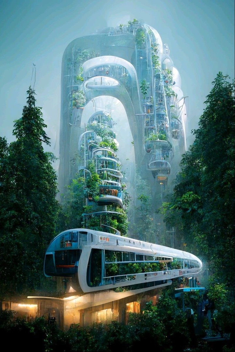 ZERO Construct tweet media