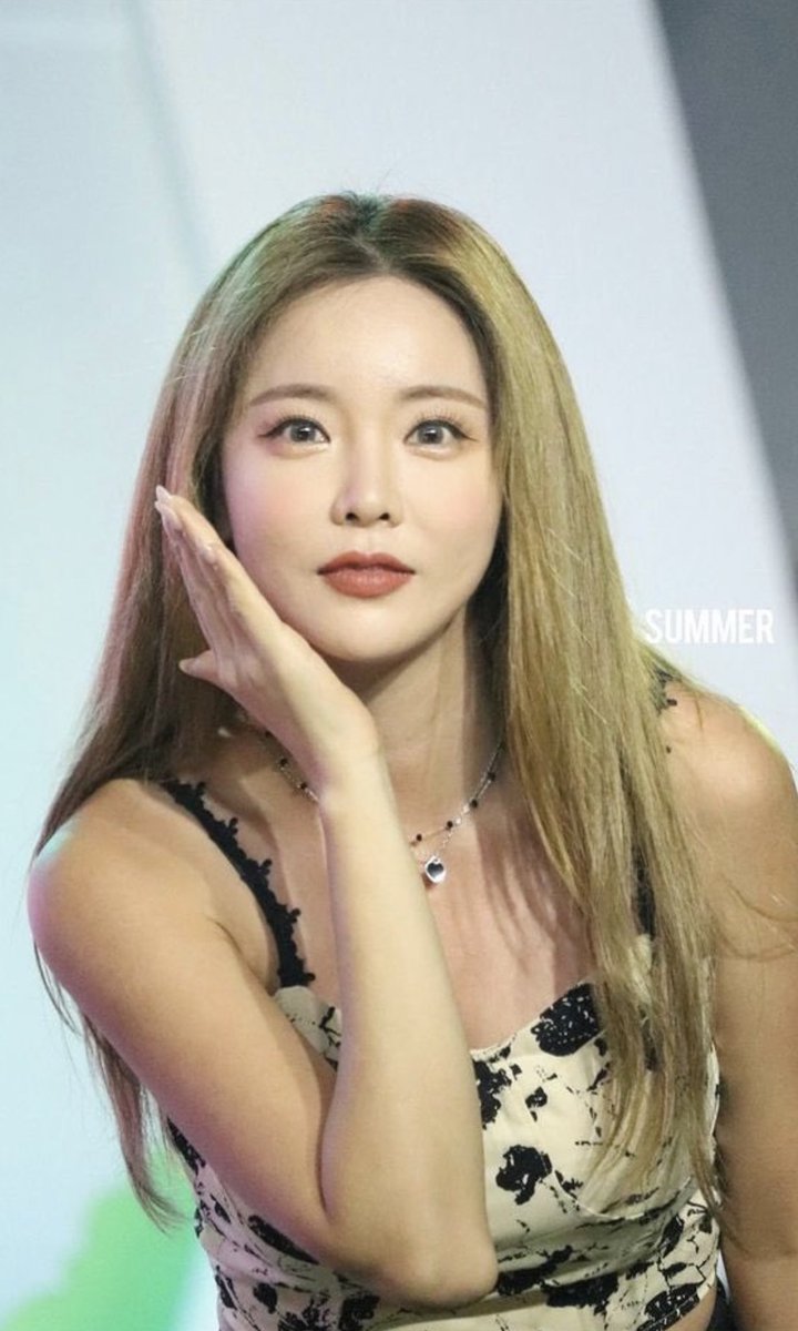 #HongJinyoung 
#홍진영