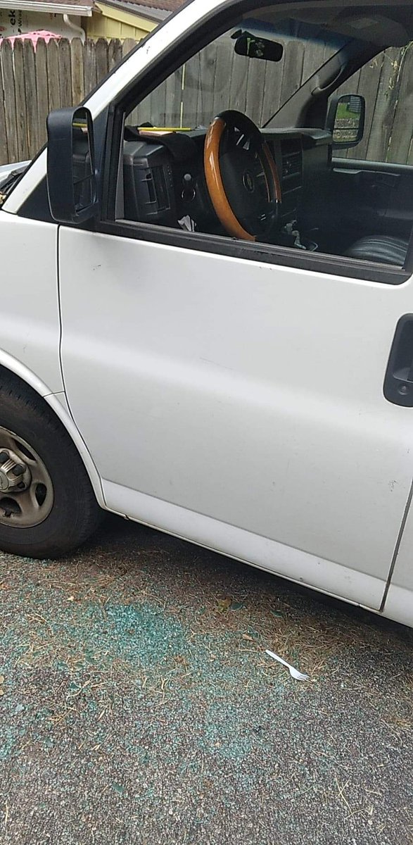 Jaime (@jaime50826189) on Twitter photo 