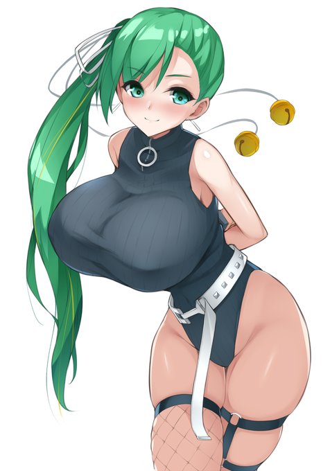 無背景と禁断のNO眼鏡ボスVer。メガネないのでボスじゃないかもしれない。 